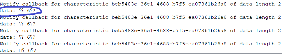 doubt.PNG