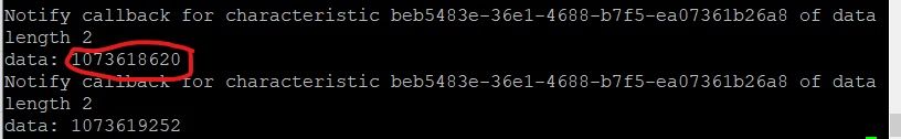 Screenshot (1)_LI.jpg