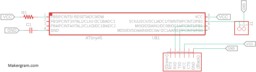 keyfindner.png