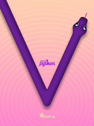 circuitpython_5_poster-360x480.jpg