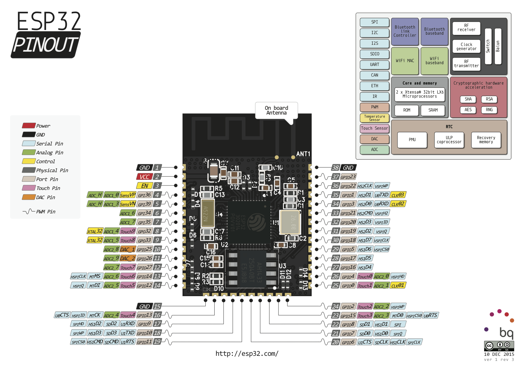 8b585816-915b-4dbb-9012-1f4fea88a664-image.png