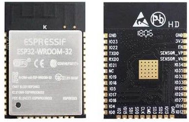 ESP32-WROOM-32-(16MB)__80648.1561070055.jpg