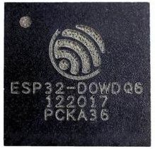ESP32-D0WDQ6__79125.1563952720.jpg