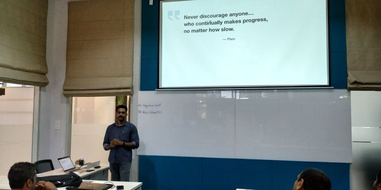 71073559_2464736240441253_923724539110621184_o.jpg