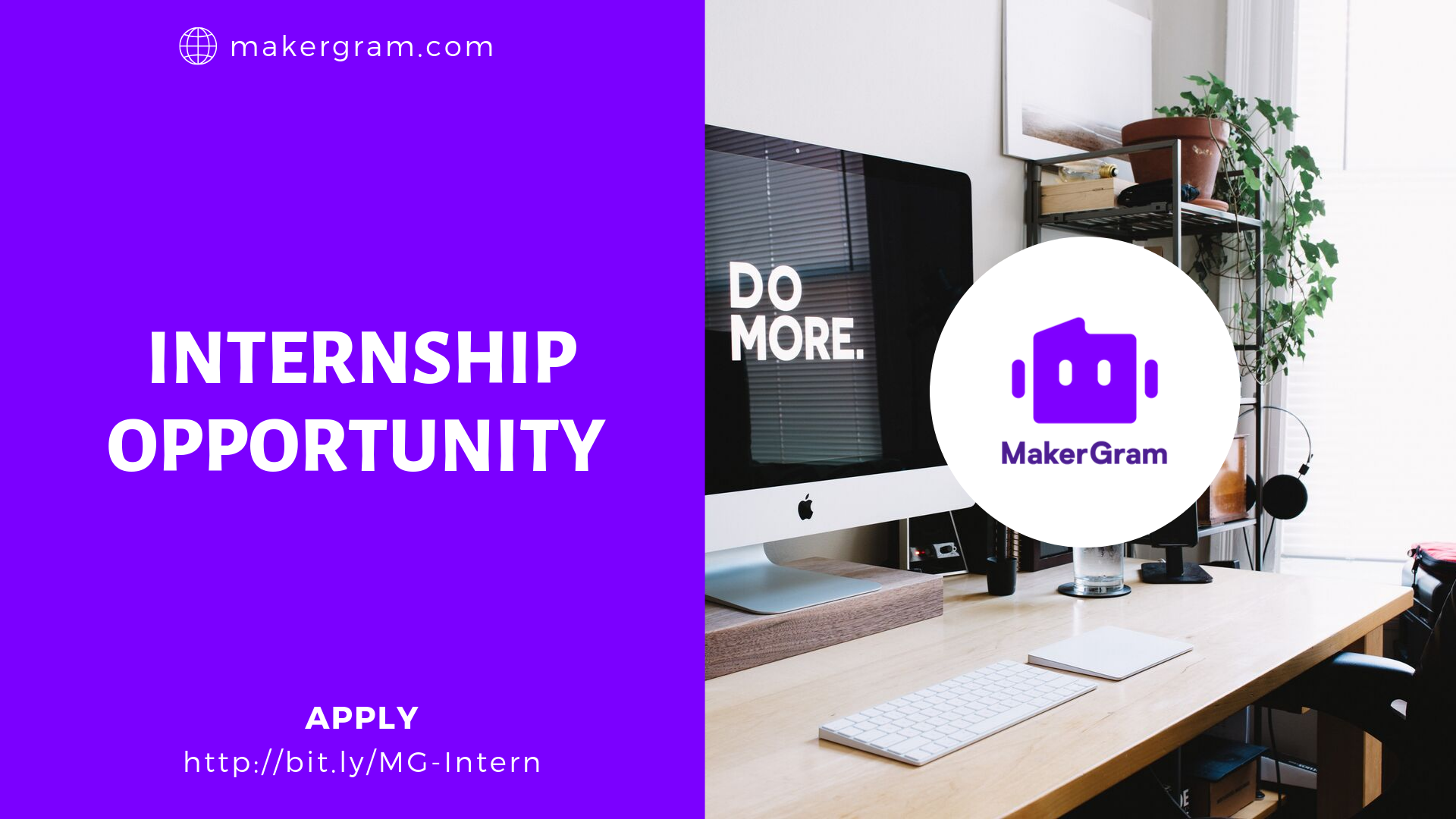makergram Internship poster.png