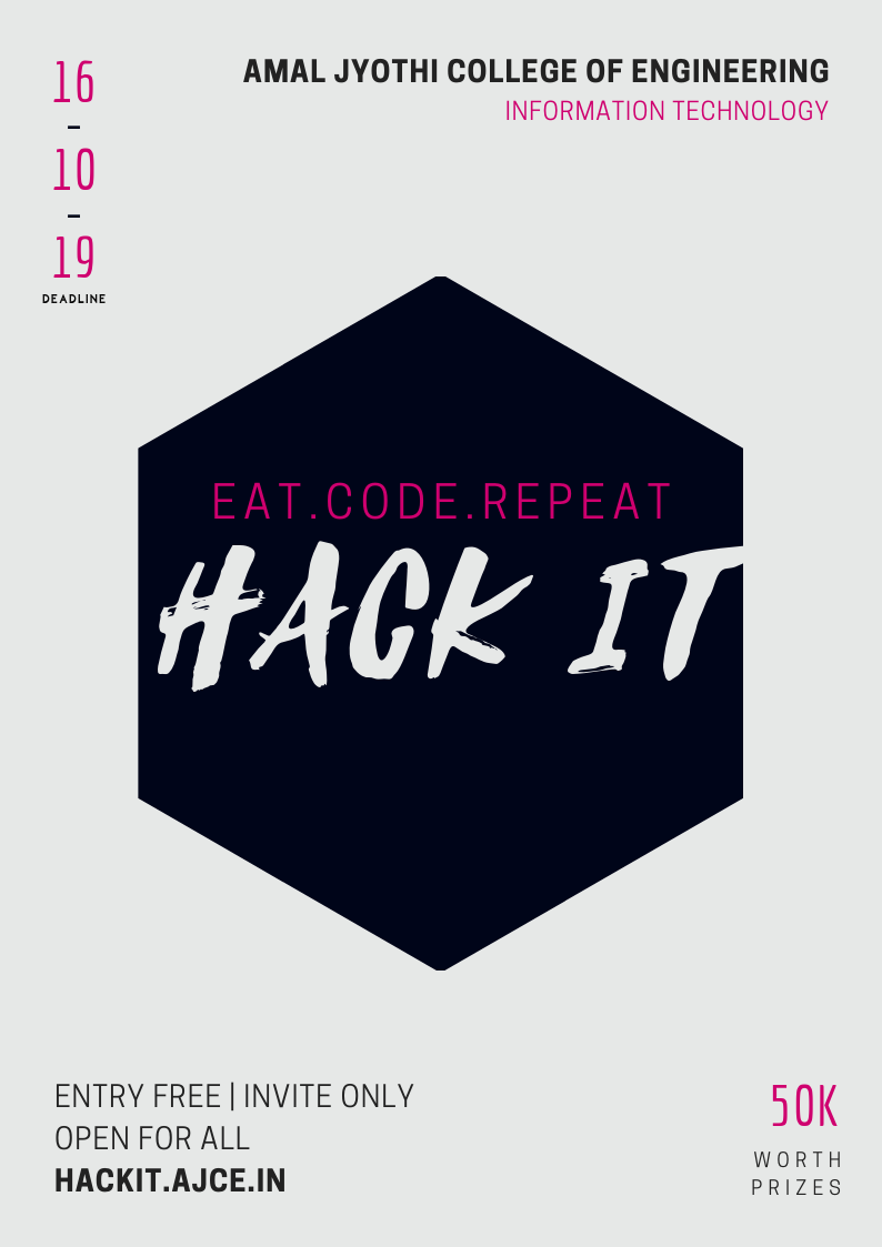 HACK IT(8).png