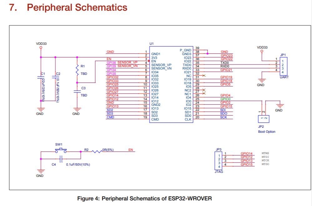 Esp32-Schematic.JPG