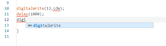 Untitled.png