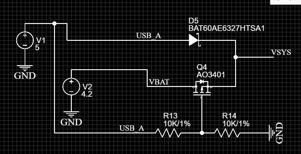 circuit.JPG