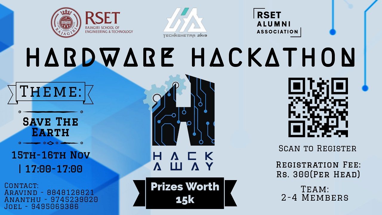 HACKAWAY.jpg