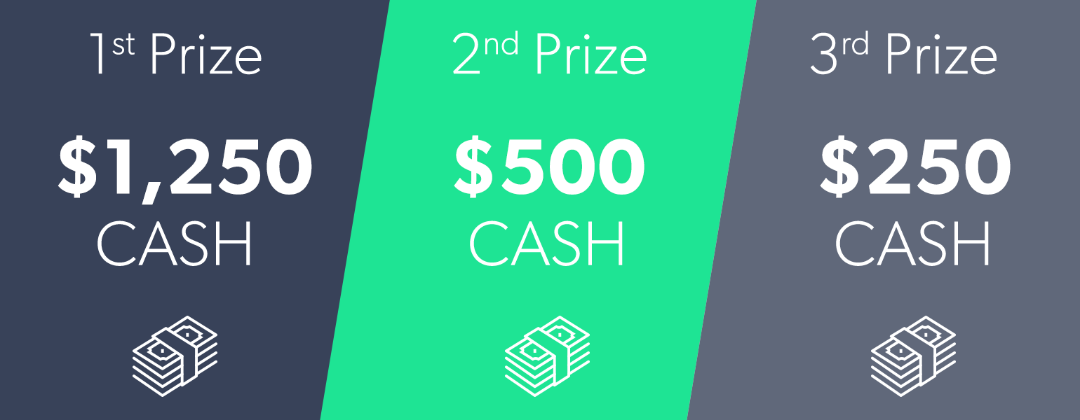 Giant Board-kit-prizes.png