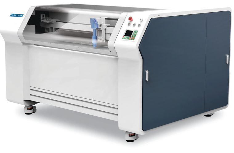 kavone laser 150w.jpg