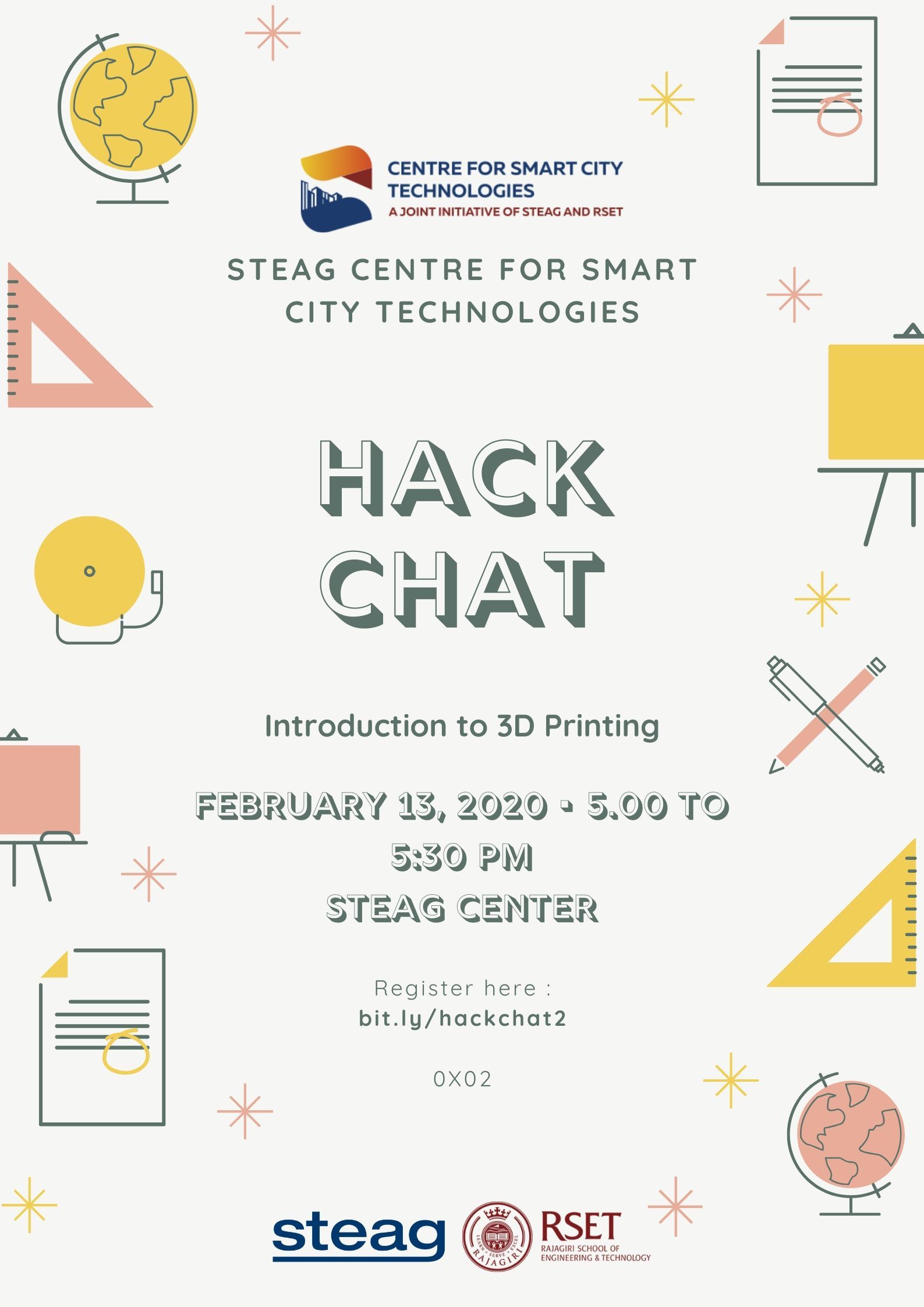 HackChat 0x02.jpg