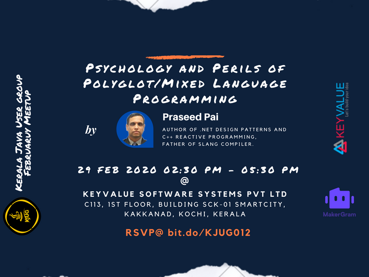 Kerala Java User group Februaruy Meetup.png