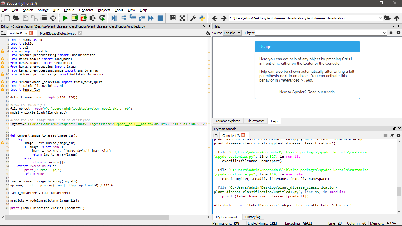 Screenshot (142).png