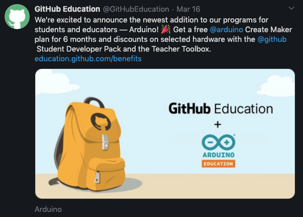 Screenshot 2020-03-24 at 12.44.03 AM.png