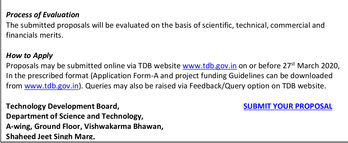Screenshot from 2020-03-25 08-52-52.png