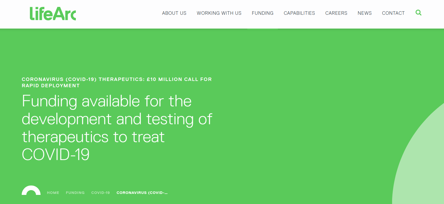 Screenshot from 2020-03-25 09-05-20.png