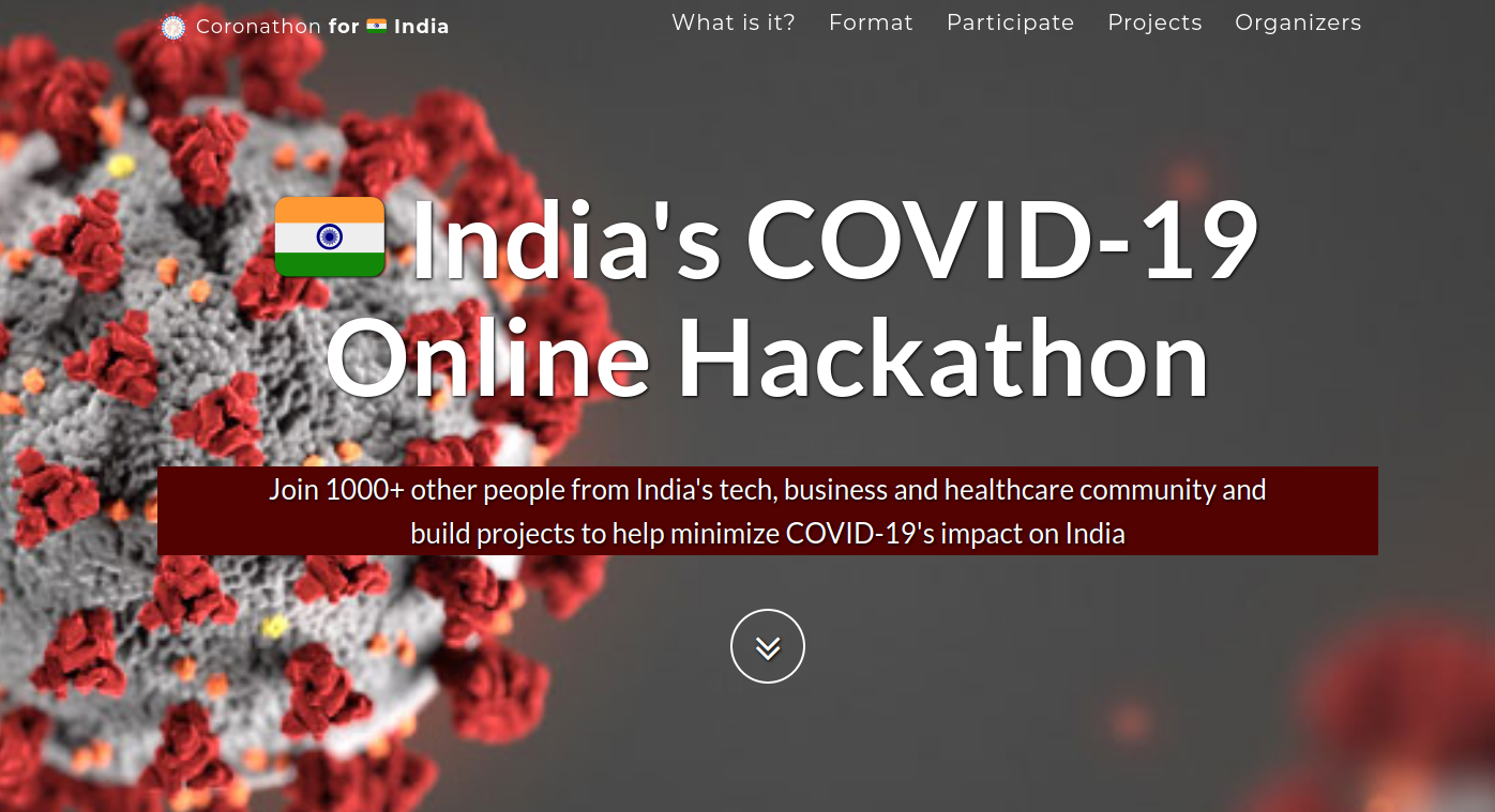 Screenshot from 2020-03-25 09-09-02.png