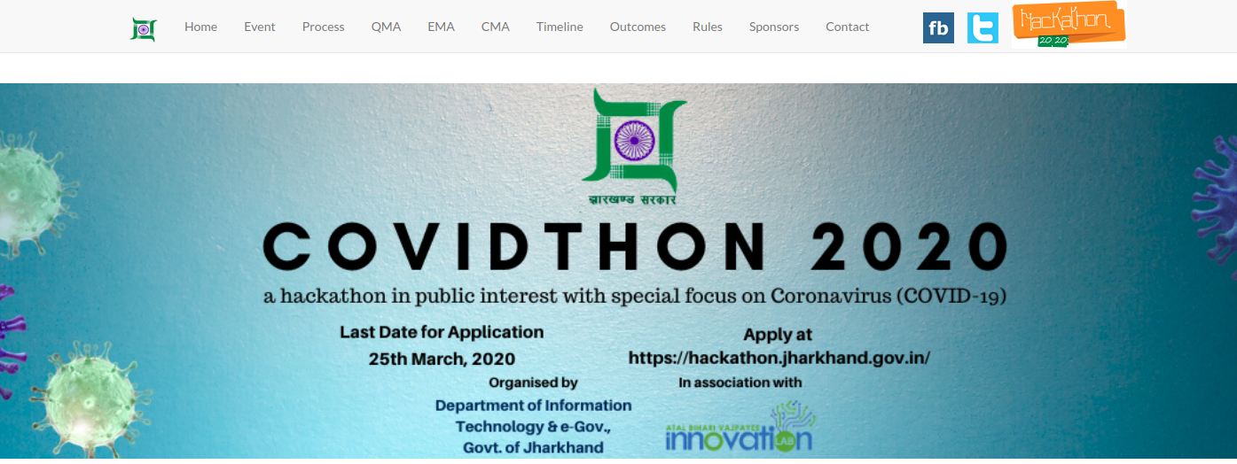 Screenshot from 2020-03-25 09-10-28.png