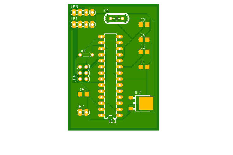 DIGITAL CLOCK.png