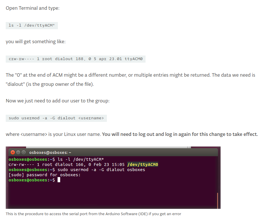 Screenshot from 2020-03-29 17-27-59.png