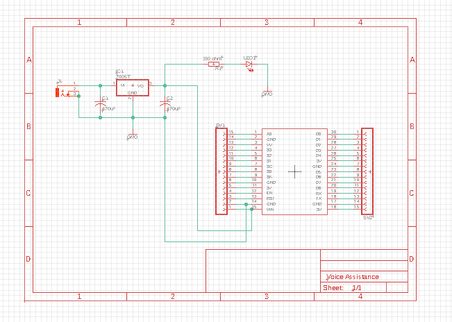 Screenshot from 2020-04-01 00-54-34.png