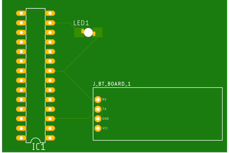 final project front view.png