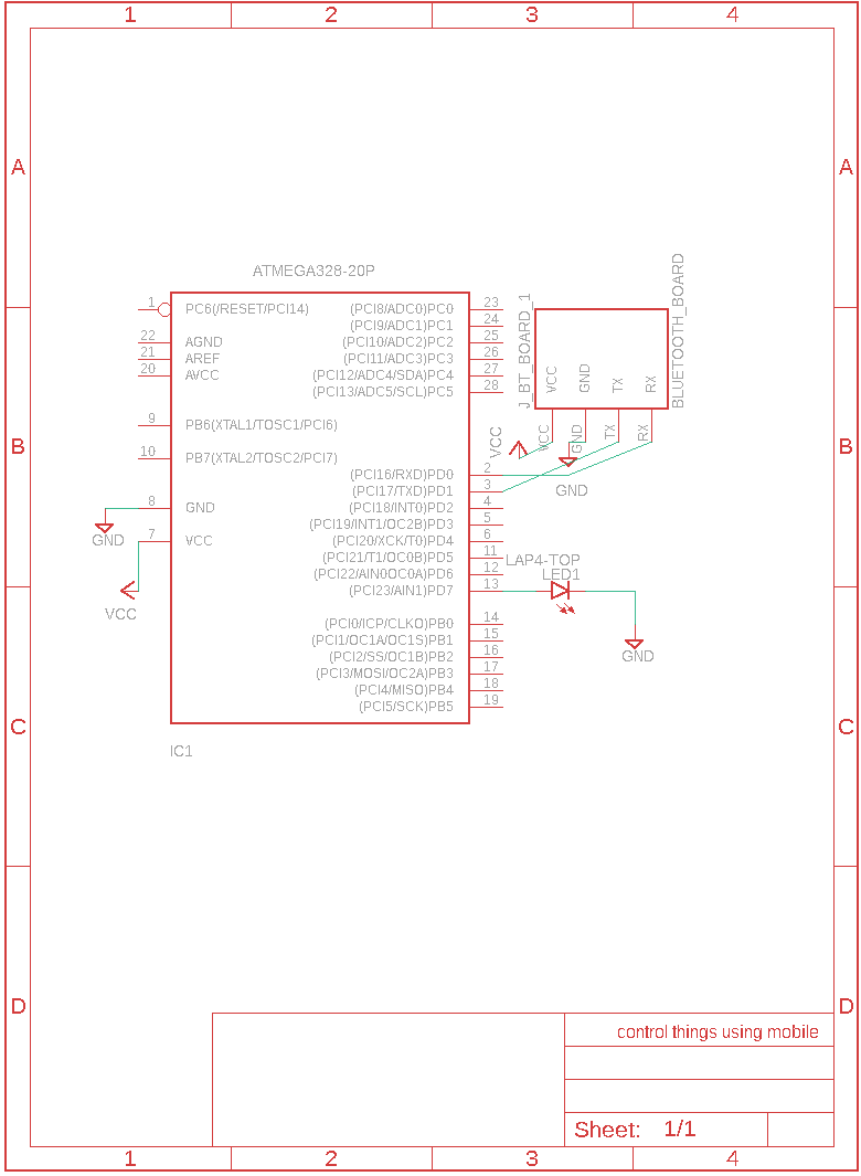 final project schematic.png