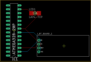 pcb layout.png