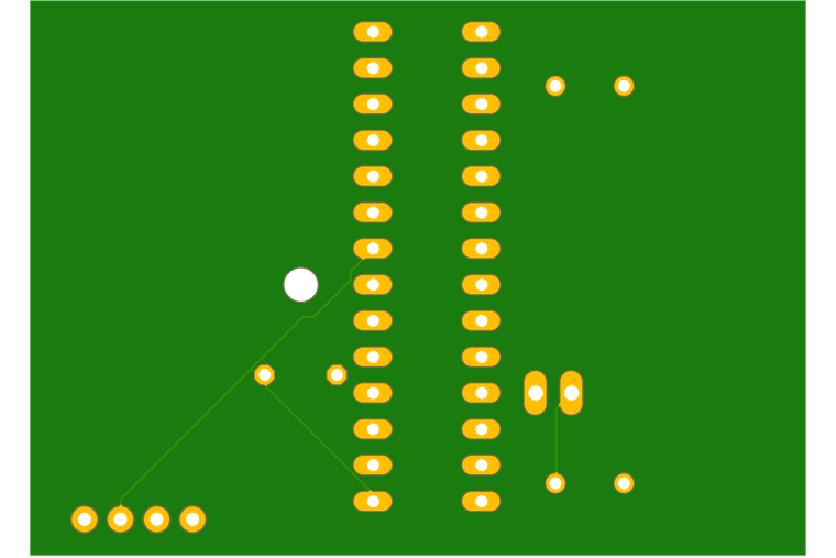 final  boardb.png