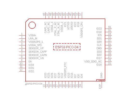 esp32.PNG