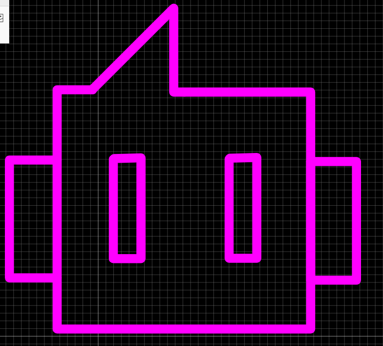 ef357c0f-fdee-4ca7-a78b-3bac2018c733-image.png