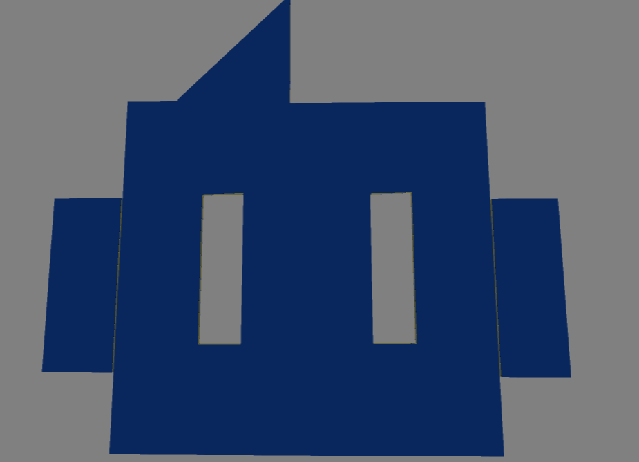 3d579af4-3660-4d56-897e-ff328593aa7e-image.png