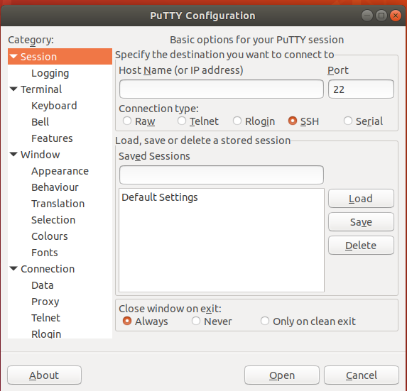 putty.png