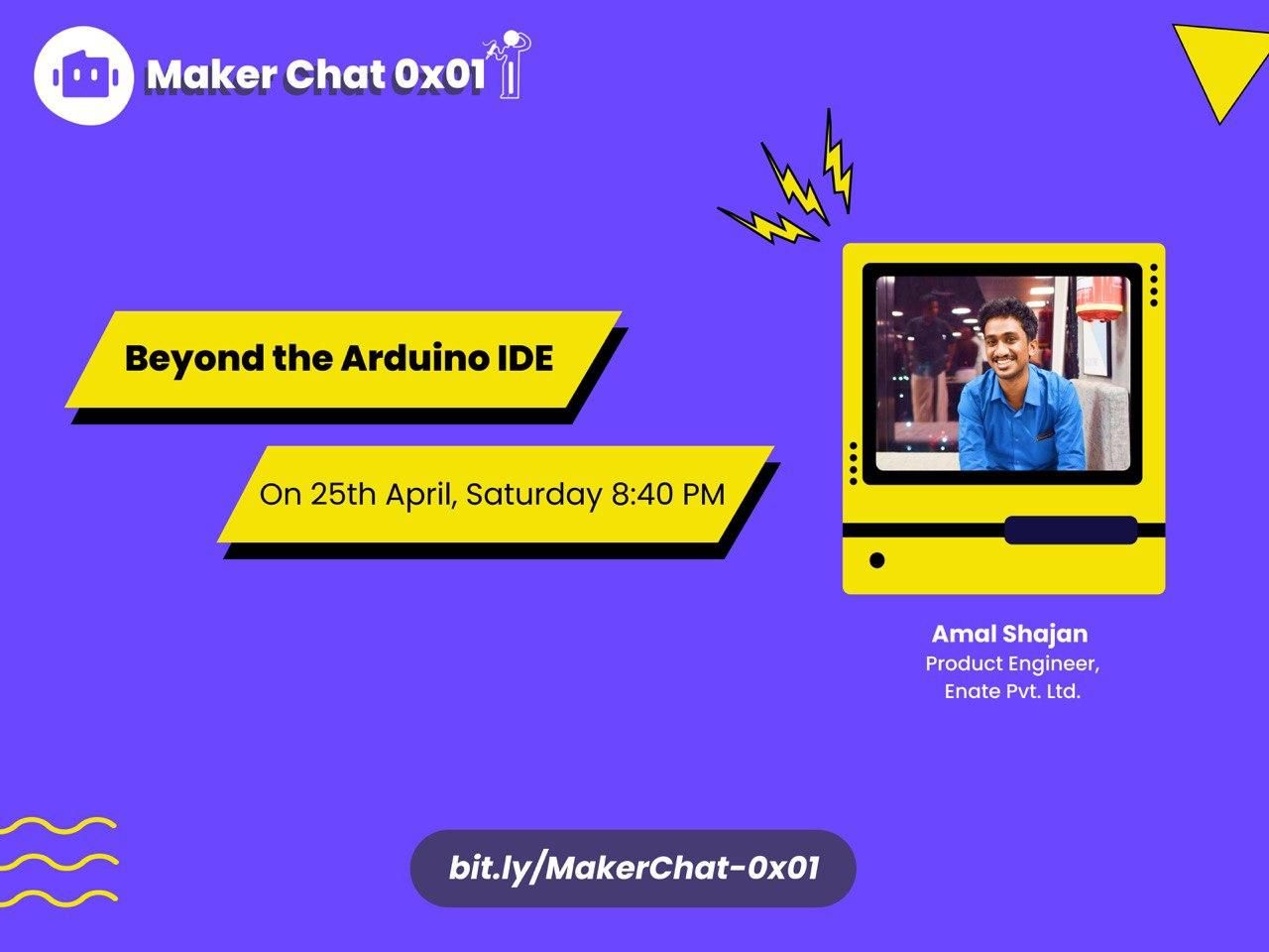 makerchat0x01.jpg