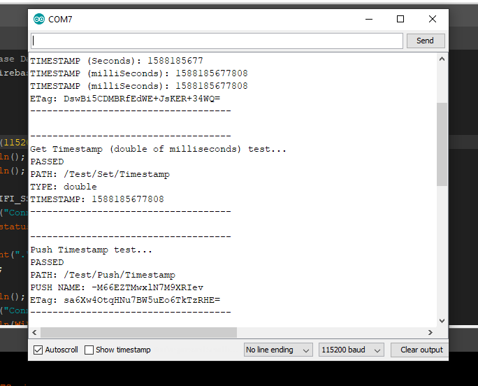 Screenshot (42).png