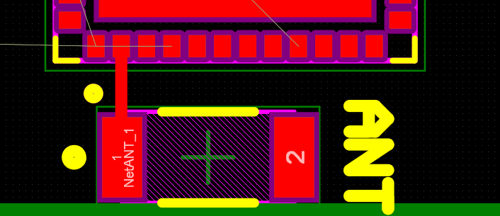 4de5bd83-f36b-4953-b9ce-a6a12659cf35-image.png