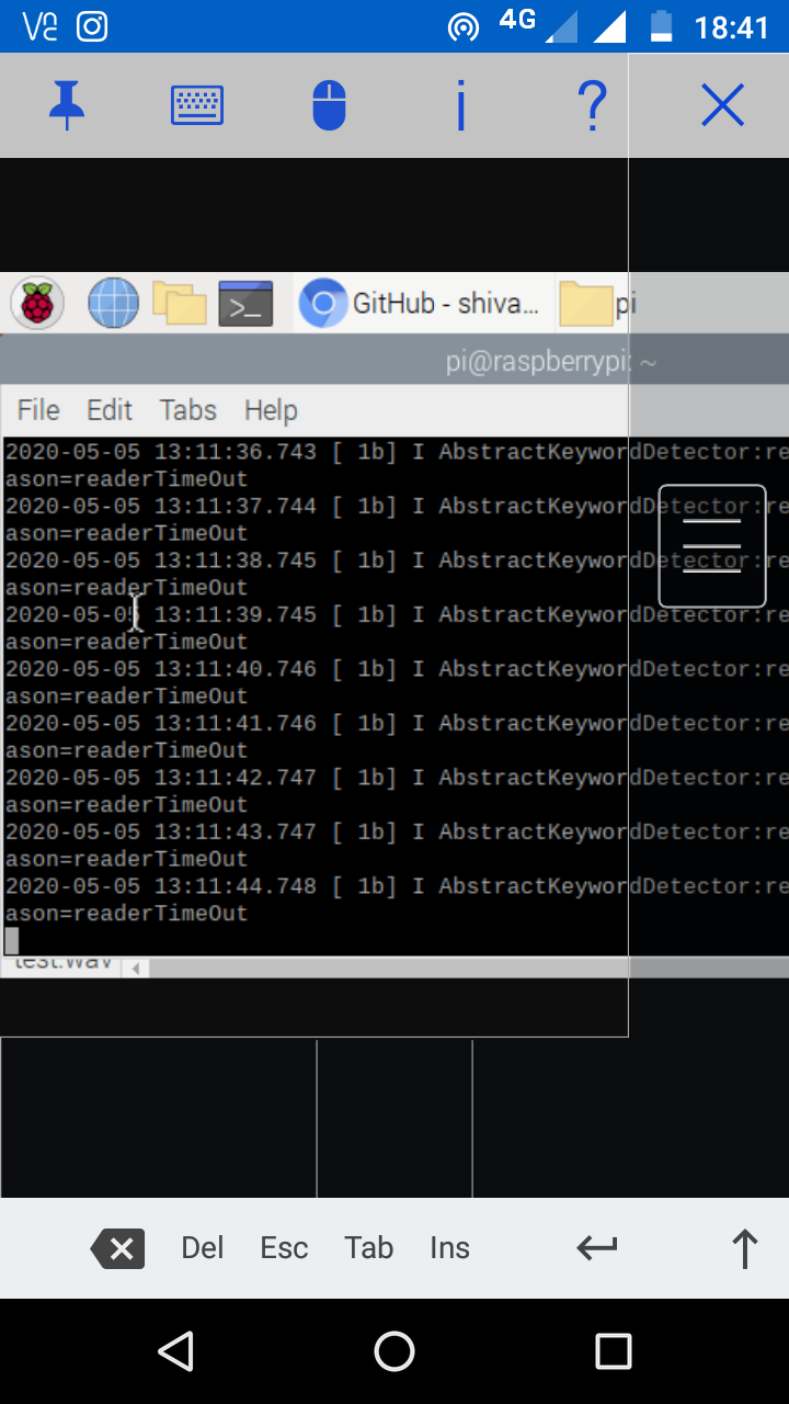 Screenshot_20200505-184105.png