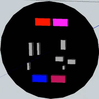Screenshot (38).png