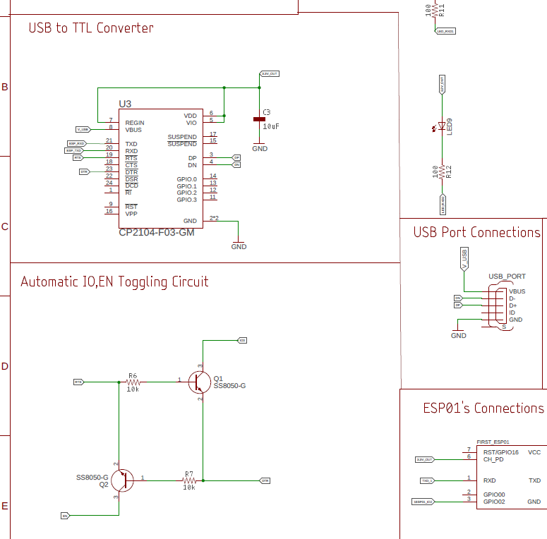 285e8d04-a5c7-4190-baf4-23e33ad22c07-image.png