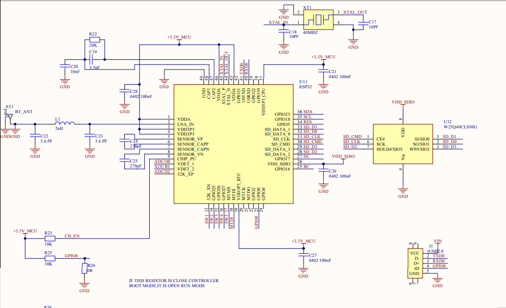 freesnippingtool.com_capture_20200721122206.png