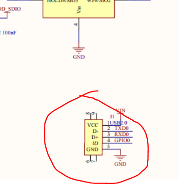 4f585013-72f9-4ceb-bc72-8fa40ff32a36-image.png