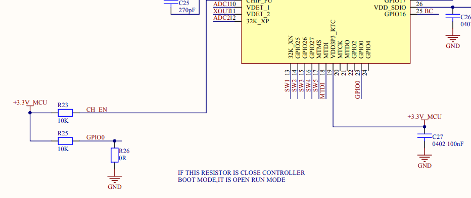freesnippingtool.com_capture_20200721200934.png