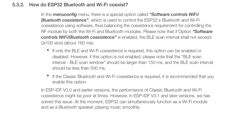 d6523210-a40e-44e0-a2f7-48fcbcdfed1f-image.png