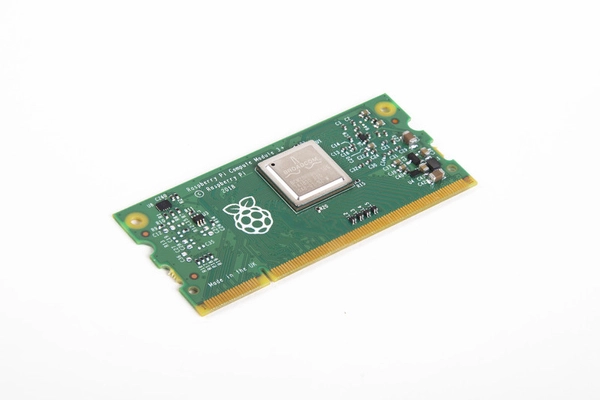 82ec83f3-6275-4b84-a775-325276d597e5-image.png