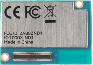 dade502a-71f6-4da0-bd7d-0e9a0b602cb0-image.png
