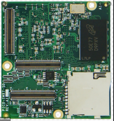 a4b8898f-90d4-4a34-ba5d-81ab76fda904-image.png