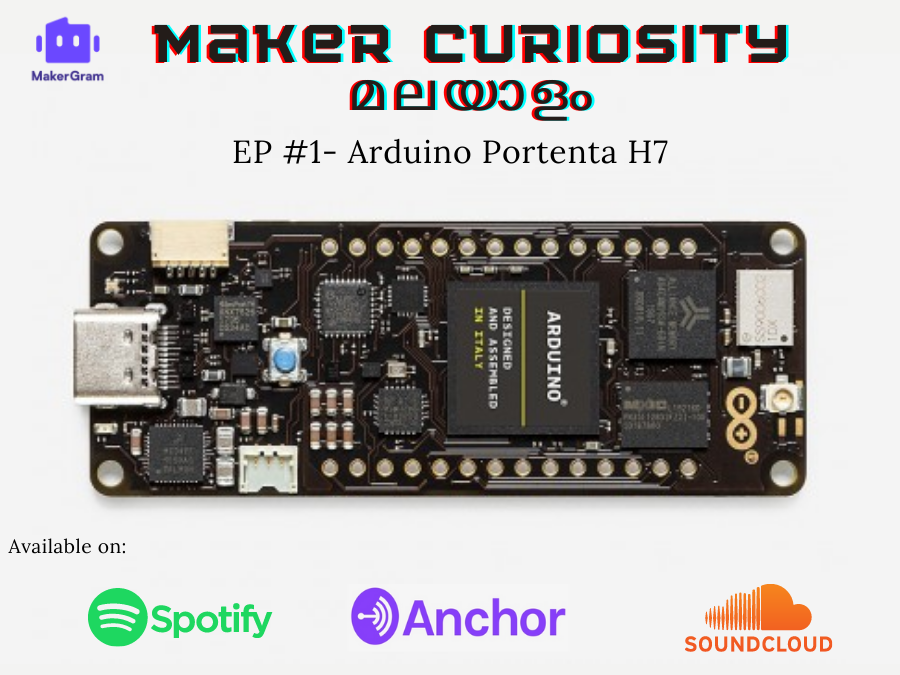 MakerCuriosity Malayalam (4).png