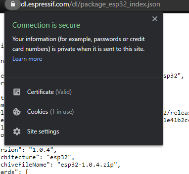 e210e762-5609-4f60-9409-3c5df1123744-image.png